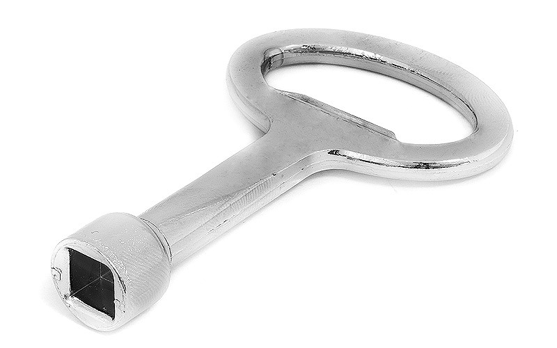 LSK523