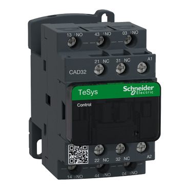 CAD32P7