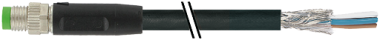 7000-08711-6410500