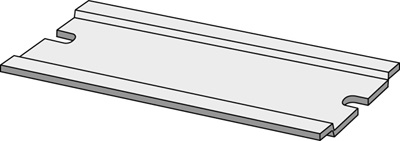 DDR080835