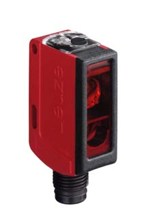 HRTR 25B/44-S12
