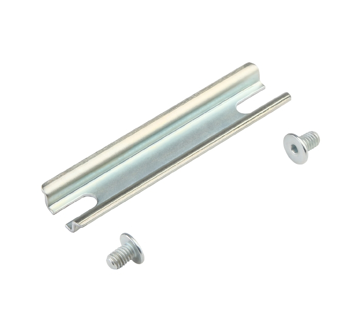 RAIL K3