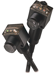 42EF-R9SCBT-G4