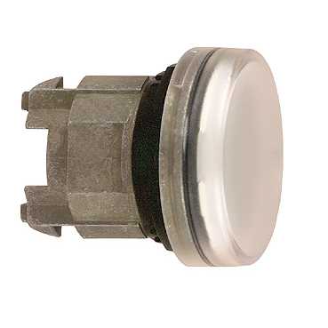ZB4BV01