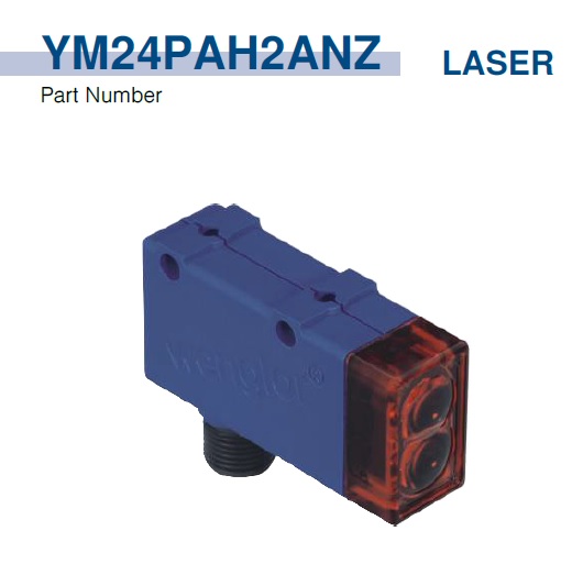 YM24PAH2ANZ