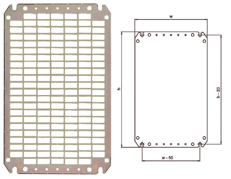 AMT03030