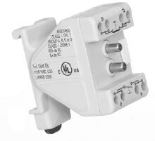 800G-XBN