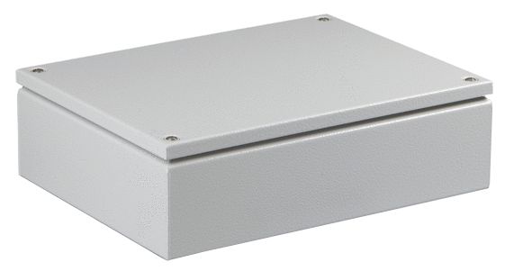 FFUP301512A