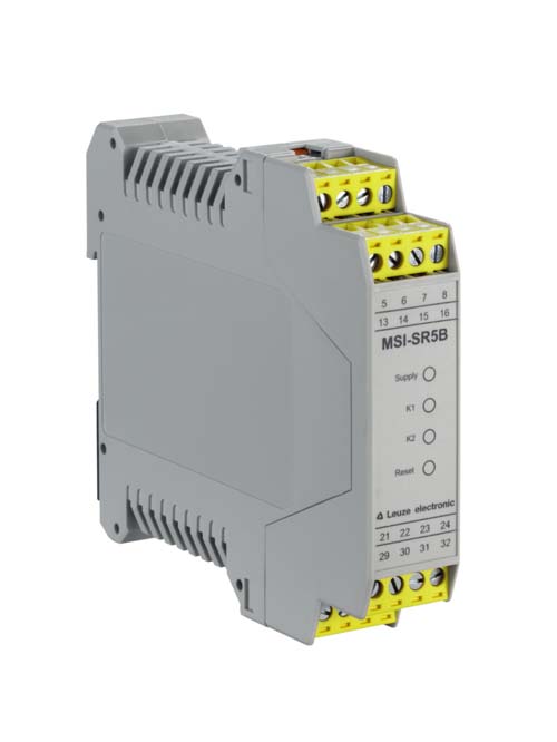 MSI-SR5B-01