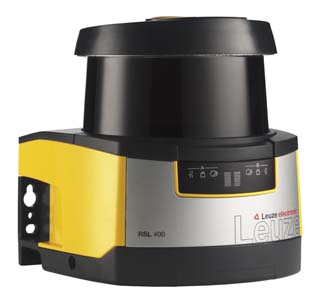 RSL420-M/CU416-10