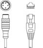 KB ET-10000-SA-RJ45