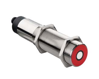 VRTU 430M/P-1110-6000-S12