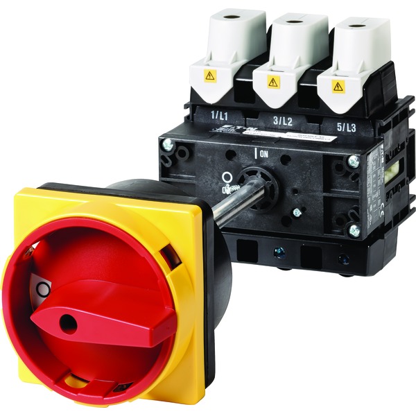 P5-250/V/SVB/N