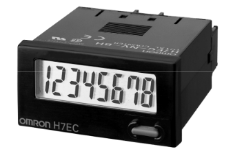 H7EC-NV-BH