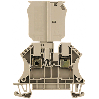 WTR 2.5/SI