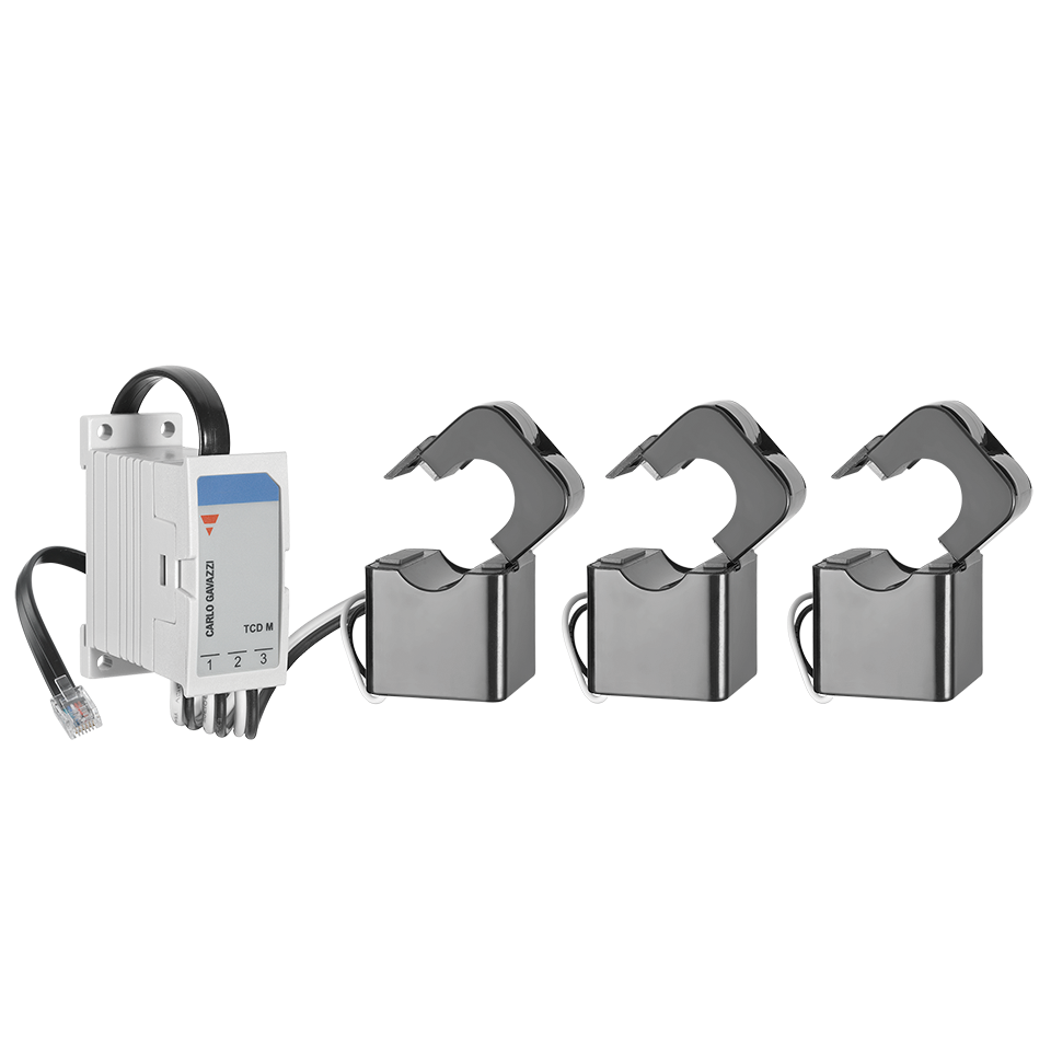 TCD1M10080CMX
