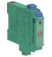 KFD2-SR2-Ex2.W