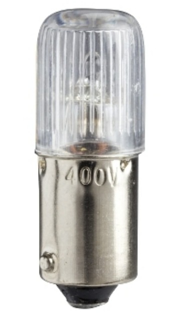 DL1CF220