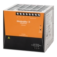PRO MAX3 480W 24V 20A 