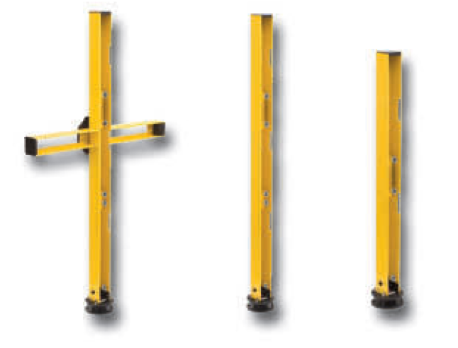 F39-TGR-AS-B-1600