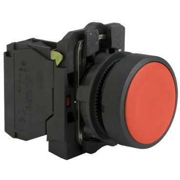 XB5AA42