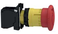 XB5AS8445
