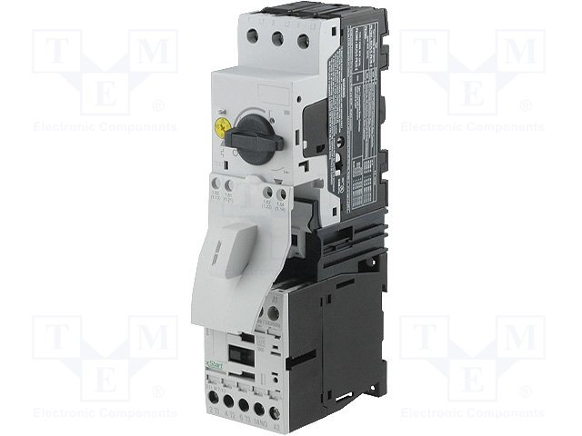 MSC-D-1-M7(24VDC)