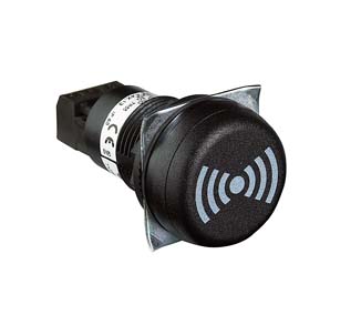 PBZ-V1-065