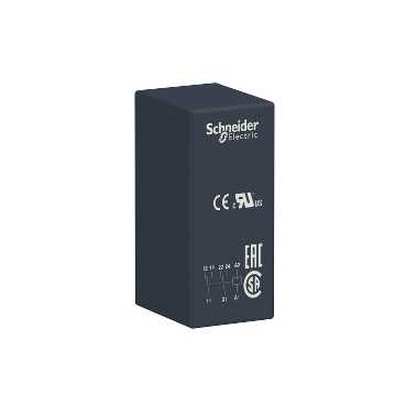 RSB2A080P7