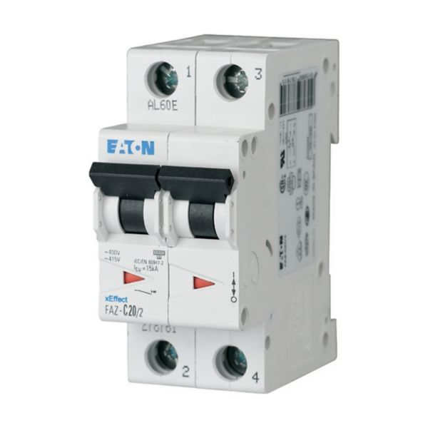 FAZ-K10/2