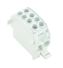 WPD 102 2X35/2X25 GY