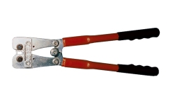 PW 6/50