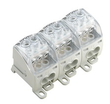 WPD 305 3X35/6X25+9X16 3XGY