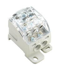 WPD 106 1X70/2X25+3X16 GY