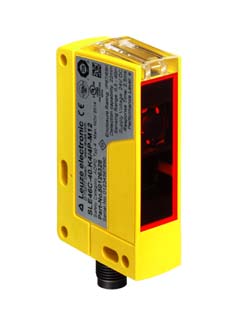 SLE46C-40.K4/4P-M12