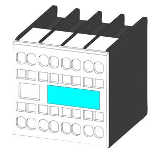 3RH1911-2FA40