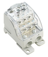 WPD 108 1X120/2X35+3X25+4X16 GY