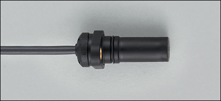 MX5017