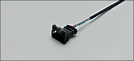 E60303