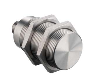 IS 230FM/4NO.5F-40N-S12