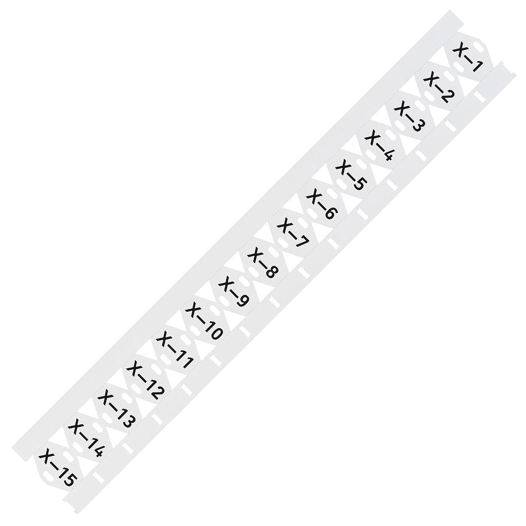 211-835