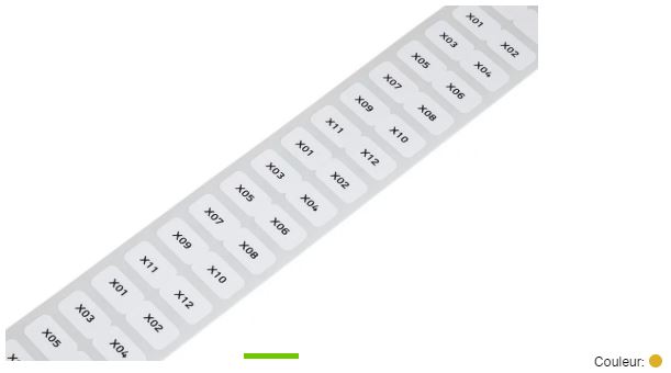 210-806/000-002