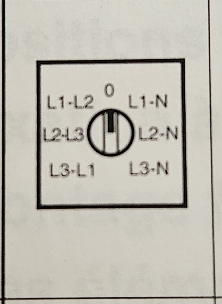 194L-HE4A-825A