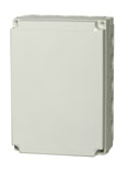 PCM 200/63G