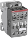 AF09-30-10-13