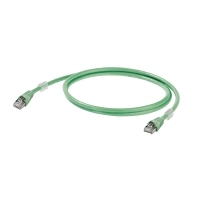 IE-C6FS8UG0010A40A40-G