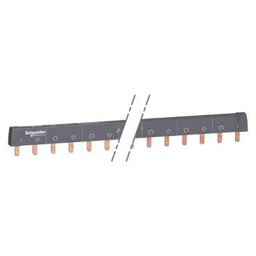 A9XPH224