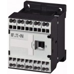 DILEM-10-C(230V50/60HZ)