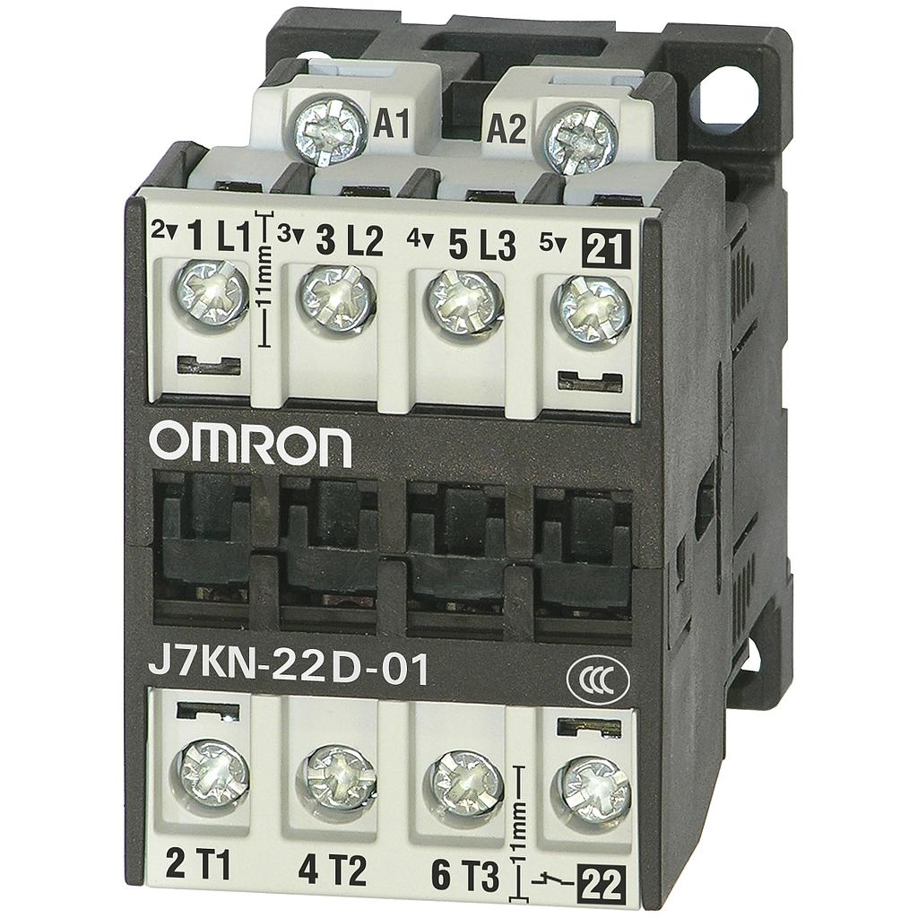 367364