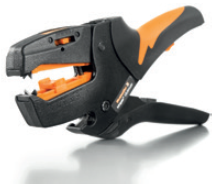 STRIPAX ULTIMATE